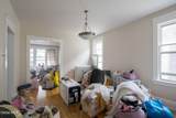 874 Warren Street - Photo 39