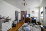 874 Warren Street - Photo 4