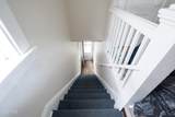 874 Warren Street - Photo 40