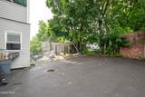 874 Warren Street - Photo 42