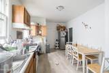 874 Warren Street - Photo 7