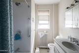 874 Warren Street - Photo 8