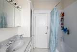 874 Warren Street - Photo 9