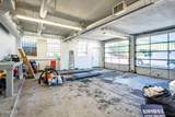 1096 Central Avenue - Photo 10