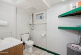 1096 Central Avenue - Photo 7