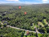 L28 Sacandaga Road - Photo 2