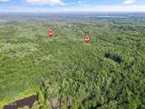 L28 Sacandaga Road - Photo 3