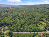 L28 Sacandaga Road - Photo 5