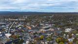 63 Putnam Street - Photo 2