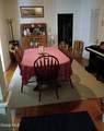 31 Crandall Street - Photo 2