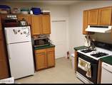 31 Crandall Street - Photo 4