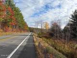 954C Route 9N - Photo 12
