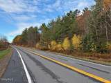954C Route 9N - Photo 5
