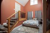 150 Mohican Street - Photo 8
