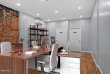 98 Main Street - Photo 23