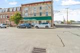 98 Main Street - Photo 3