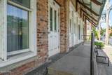 98 Main Street - Photo 4
