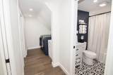 4 Van Buren Street - Photo 10