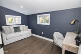 4 Van Buren Street - Photo 12