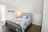 4 Van Buren Street - Photo 13