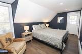 4 Van Buren Street - Photo 14