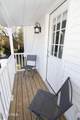 4 Van Buren Street - Photo 15
