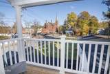 4 Van Buren Street - Photo 16