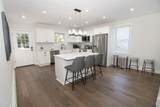 4 Van Buren Street - Photo 3