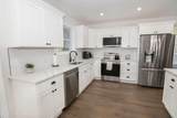 4 Van Buren Street - Photo 4