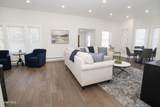 4 Van Buren Street - Photo 6