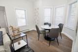4 Van Buren Street - Photo 7