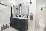 4 Van Buren Street - Photo 9