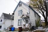 97 Judson Street - Photo 3