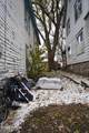 97 Judson Street - Photo 5