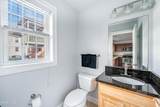 1112 Western Avenue - Photo 10