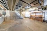 1112 Western Avenue - Photo 16