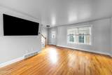 1112 Western Avenue - Photo 7