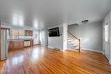 1112 Western Avenue - Photo 8