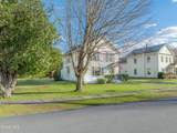 22 Washington Street - Photo 1