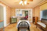 22 Washington Street - Photo 10