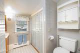 22 Washington Street - Photo 11