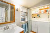 22 Washington Street - Photo 12
