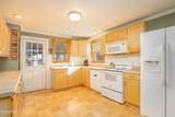 22 Washington Street - Photo 13
