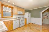 22 Washington Street - Photo 14