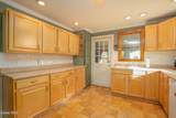 22 Washington Street - Photo 15