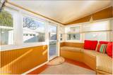 22 Washington Street - Photo 16