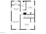 22 Washington Street - Photo 17