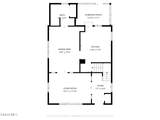22 Washington Street - Photo 18