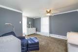 22 Washington Street - Photo 19