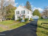 22 Washington Street - Photo 2